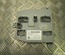 Mercedes-Benz A 205 900 39 13 / A2059003913 C-CLASS (W205) 2015 Body control module BCM FEM SAM BSI - Thumbnail 1