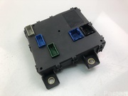 Lancia 60679967; 60679967 / 60679967, 60679967 THEMA (LX_) 2011 Control Units