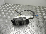 Mercedes-Benz A 906 720 17 35 / A9067201735 SPRINTER 3,5-t Box (906) 2015 Door Lock Right Front