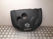 Mazda SH0210231 CX-5 (KE, GH) 2013 Engine Cover