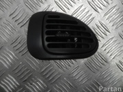 Chrysler AIR00010 VOYAGER / GRAND VOYAGER III (GS) 2000 Air vent