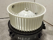 Volvo 0130309504, 011500123 XC90 II 2020 Interior Blower