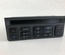 Saab A069667 9-5 (YS3E) 2000 Control Unit, air conditioning - Thumbnail 2