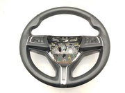 Maserati 670015373 QUATTROPORTE VI 2014 Steering Wheel