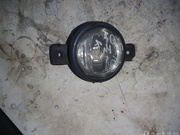 Renault 8200002469 CLIO II (BB0/1/2_, CB0/1/2_) 2001 Fog Light Left