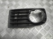 Volkswagen 1K0 853 666 B / 1K0853666B GOLF V (1K1) 2005 Grill