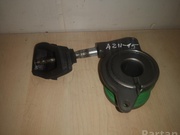 Volvo 09181326 S40 II (MS) 2005 Master Cylinder, clutch