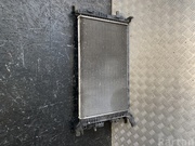 Renault 21410000R SCÉNIC III (JZ0/1_) 2010 Radiator