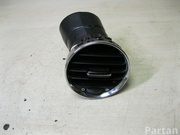 Peugeot 9655994177 3008 2011 Air vent