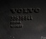 Volvo 30636844 XC90 I 2008 Tube - Thumbnail 4