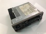 Land Rover 22DC594/61L / 22DC59461L DISCOVERY II (L318) 1998 CD-Radio