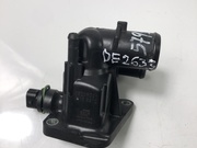 Opel 55206391 CORSA D 2010 Thermostat Housing