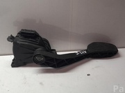 Volvo 30636006 V70 III (BW) 2008 Accelerator Pedal