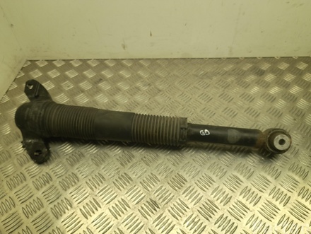 Land Rover GK7218A116 DISCOVERY SPORT (L550) 2016 Shock Absorber Right Rear