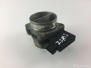 Saab 9173386C 9-5 Estate (YS3E) 2009 Throttle body