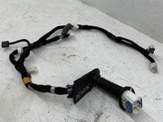 Mazda BAEK67190A, BAEK-67-190A / BAEK67190A, BAEK67190A 3 (BM) 2018 Harness