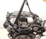 Chevrolet LT4, 12619168, 002127157, 12666991, 12646956 CORVETTE Convertible (C7) 2016 Komplettmotor - Thumbnail 10