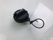 Hyundai 123456 H-1 / STAREX 2005 Fuel Tank Cap