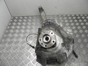 Alfa Romeo 20076LB01, 00505415560 STELVIO (949_) 2020 Wheel Bearing Housing Right Front