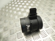 Mercedes-Benz A 000 094 20 48 / A0000942048 VITO / MIXTO Box (W639) 2010 Housing, air flow sensor