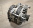 Land Rover 0125813032, GX7310300DE RANGE ROVER EVOQUE (L538) 2017 Alternator - Thumbnail 5