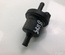 Mazda 0280142443 3 (BK) 2007 Sensor, Saugrohrdruck - Thumbnail 3