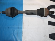 Volvo P30783089 XC90 I 2007 Drive Shaft Left Front