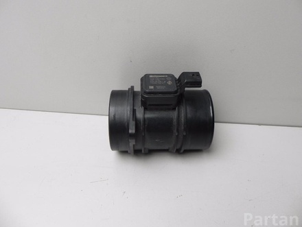 Renault 8200 682 558 / 8200682558 LAGUNA III Grandtour (KT0/1) 2013 Housing, air flow sensor