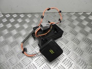 Ford 8V4T-19G317-AC / 8V4T19G317AC KUGA I 2010 Voltage transformer