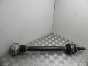 Chevrolet 22972606 CAMARO 2016 Drive Shaft Left Rear