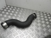 BMW 8571896 5 (F10) 2016 Intake air duct