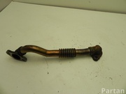 Hyundai 132231 i30 (GD) 2014 Connector Pipe, vacuum hose