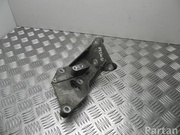 Nissan 2.0 / 20 X-TRAIL (T31) 2008 Bracket