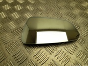 Tesla 1668-2000 / 16682000 MODEL S 2015 Mirror Glass Right