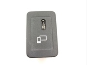 Mercedes-Benz A2478206301 EQB (X243) 2023 Input device USB