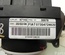 Fiat 07354724620 500 (312_) 2008 Multi-switch colonne de direction - Thumbnail 5