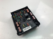 Volkswagen 3C0937125A PASSAT (362) 2013 Fuse Box