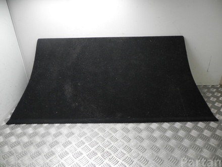 Tesla 1492951-00-C / 149295100C Model Y 2022 Trunk liner foldable