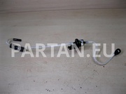 Ford 0280142412 FOCUS III 2012 Solenoid Valve