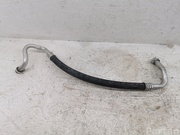 Opel 9808251880 Astra L Hatchback 2023 air conditioning, hoses/Pipes