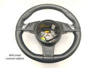 Porsche 7PP.419.091, 7PP.419.091.CK / 7PP419091, 7PP419091CK CAYENNE (92A) 2013 Steering Wheel