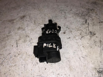 Ford 3M5T-13480-AC / 3M5T13480AC S-MAX (WA6) 2010 Brake Light Switch