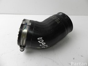 Subaru 21869AA130 FORESTER (SH_) 2012 Intake air duct