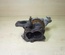 Ford KP35-L87599 / KP35L87599 FIESTA VI 2009 Turbocompresor - Thumbnail 2