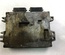 Suzuki  33920-62J00 / 3392062J00 SWIFT III (MZ, EZ) 2008 Control unit for engine - Thumbnail 4