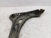 Citroën C4 CACTUS 2018 Front  track control arm lower Right Front