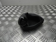 Ford BMAX B-MAX (JK) 2018 Gear Lever Gaiter