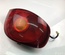 Daewoo 0320508332 MATIZ (KLYA) 2001 Taillight - Thumbnail 1