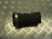 Škoda 3Q0145792B SUPERB III Estate (3V5) 2017 Radiator Hose