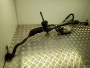 Jeep P05154828AE, 38010133 GRAND CHEROKEE IV (WK, WK2) 2016 Steering rack